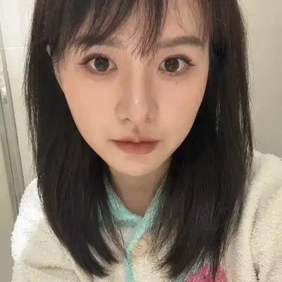 郝成磊