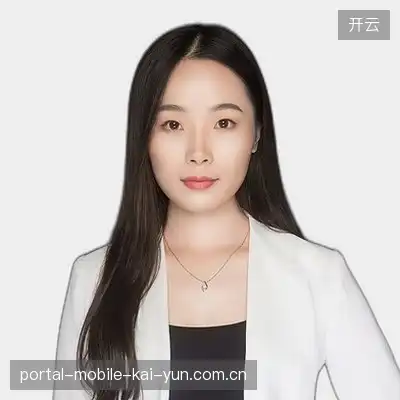 夏轩