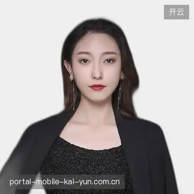 徐嘉