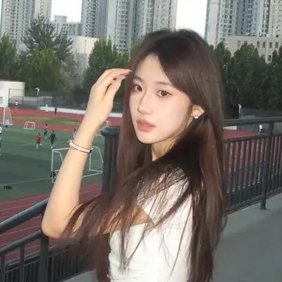 姚志建
